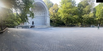 Enlarge photo 5