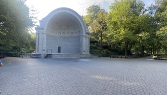 Enlarge photo 6