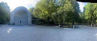 Enlarge photo 7