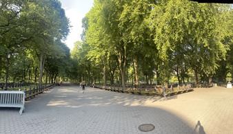 Enlarge photo 9