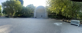 Enlarge photo 13