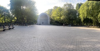 Enlarge photo 17