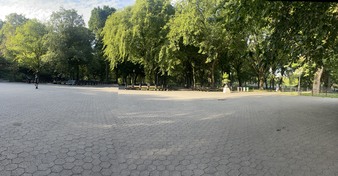 Enlarge photo 21