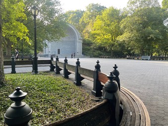 Enlarge photo 25