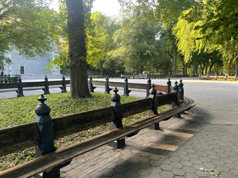 Enlarge photo 26