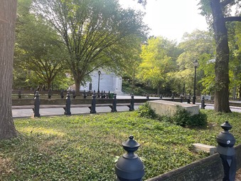 Enlarge photo 28