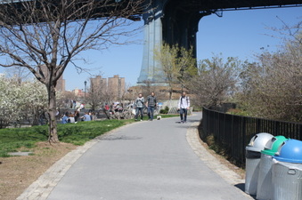 Enlarge photo 2