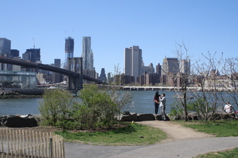 Enlarge photo 3
