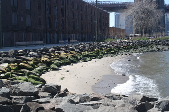 Enlarge photo 4