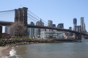 Enlarge photo 5