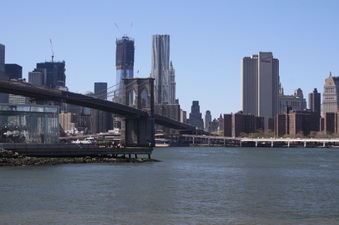 Enlarge photo 6