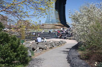 Enlarge photo 8
