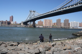 Enlarge photo 9