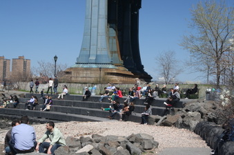 Enlarge photo 11