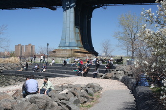 Enlarge photo 12
