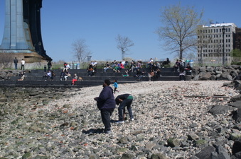 Enlarge photo 15