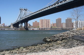 Enlarge photo 16