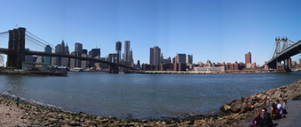 Enlarge photo 19