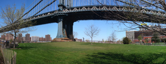 Enlarge photo 20