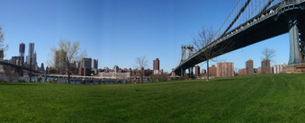Enlarge photo 22