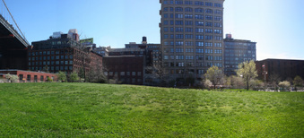 Enlarge photo 23