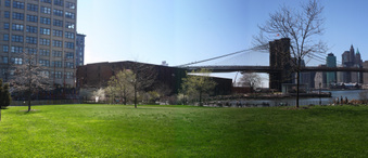 Enlarge photo 25