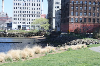 Enlarge photo 27