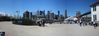 Enlarge photo 2