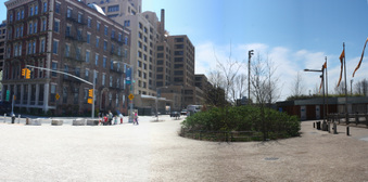 Enlarge photo 3