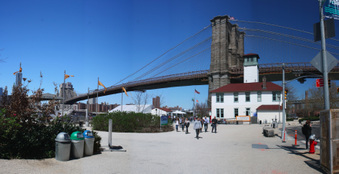 Enlarge photo 4