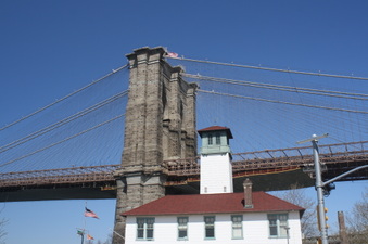 Enlarge photo 5