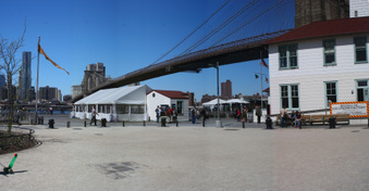 Enlarge photo 7