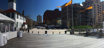 Enlarge photo 8