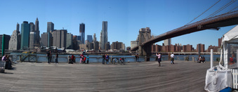 Enlarge photo 9