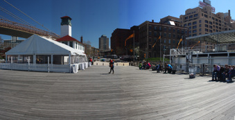 Enlarge photo 10