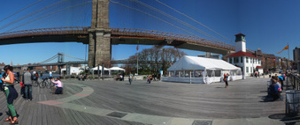Enlarge photo 11
