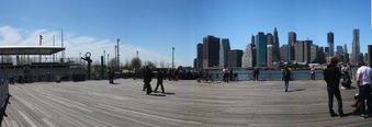 Enlarge photo 12