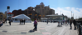 Enlarge photo 13