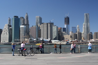 Enlarge photo 15