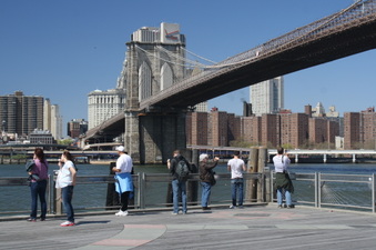 Enlarge photo 17