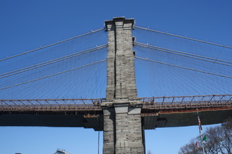 Enlarge photo 18