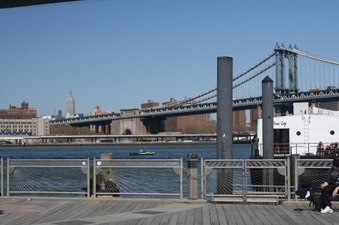 Enlarge photo 20