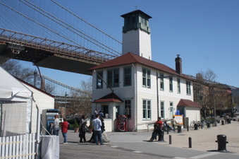 Enlarge photo 22
