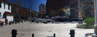 Enlarge photo 23