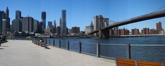 Enlarge photo 4