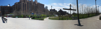 Enlarge photo 5