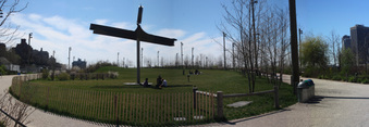 Enlarge photo 6