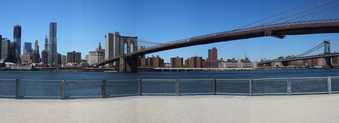 Enlarge photo 7