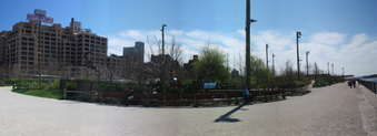Enlarge photo 8