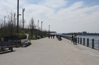 Enlarge photo 9